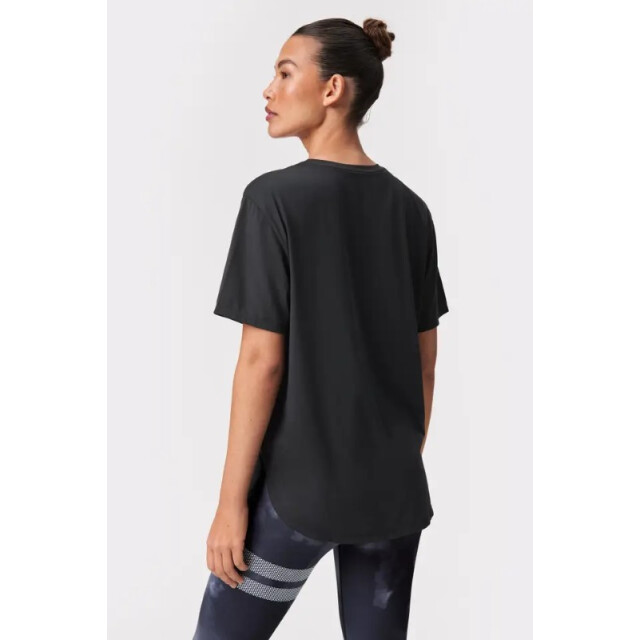 Stronger Relaxed tee u668-9999 STRONGER Relaxed tee u668-9999 large