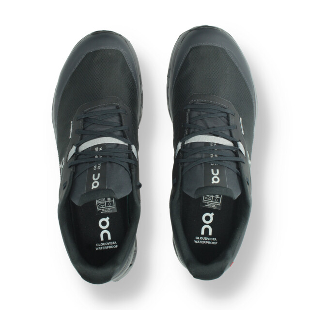 On Running Cloudvista 2 waterproof 3me30140106 ON Cloudvista 2 Waterproof 3me30140106 large