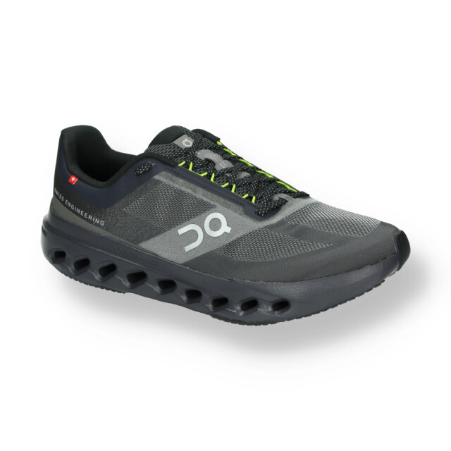 On Running Cloudsurfer next 3me30511242 ON cloudsurfer next 3me30511242 large