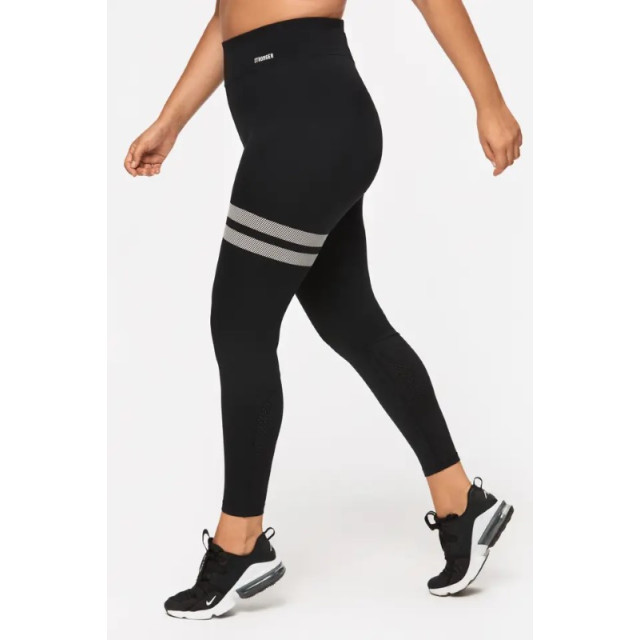 Stronger Power leggings 1554-9999 STRONGER Power Leggings 1554-9999 large