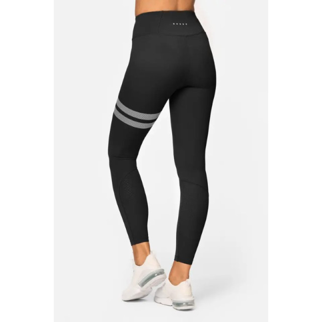 Stronger Power leggings 1554-9999 STRONGER Power Leggings 1554-9999 large