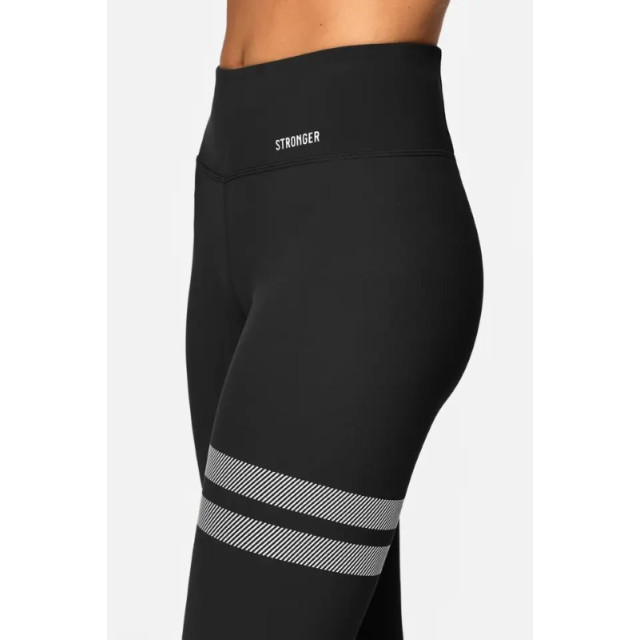 Stronger Power leggings 1554-9999 STRONGER Power Leggings 1554-9999 large