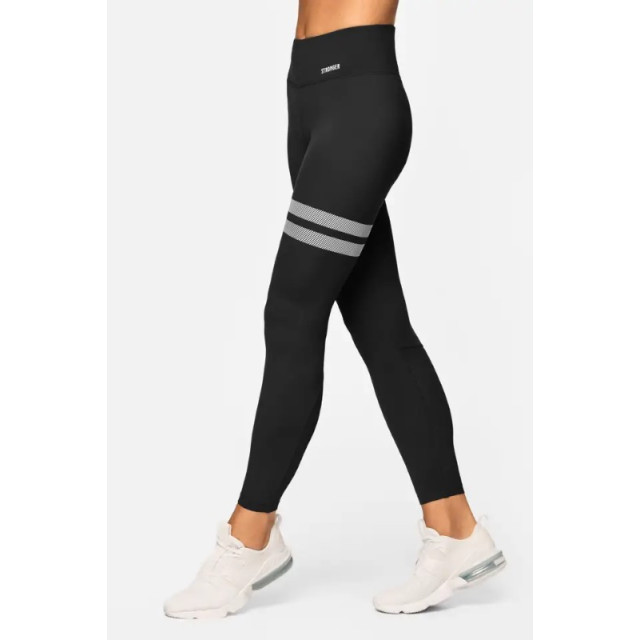 Stronger Power leggings 1554-9999 STRONGER Power Leggings 1554-9999 large