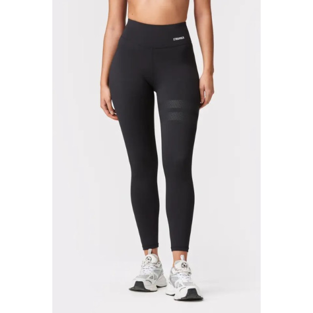 Stronger Signature leggings 1580-9999 STRONGER Signature Leggings 1580-9999 large