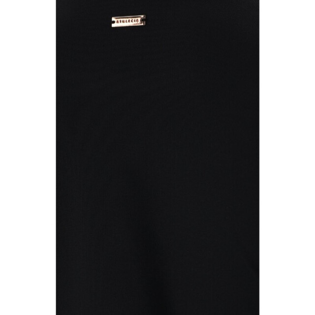 Athlecia Almi w l/s tee ea231334-1001 Athlecia almi w l/s tee ea231334-1001 large