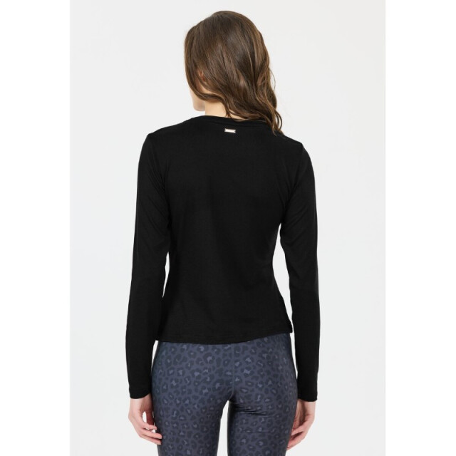 Athlecia Almi w l/s tee ea231334-1001 Athlecia almi w l/s tee ea231334-1001 large