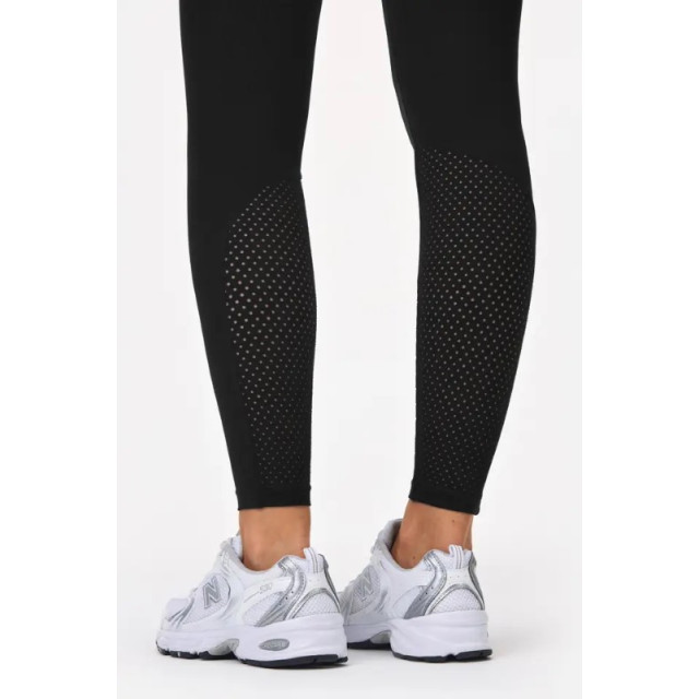 Stronger Power leggings 1554-9999 STRONGER Power Leggings 1554-9999 large