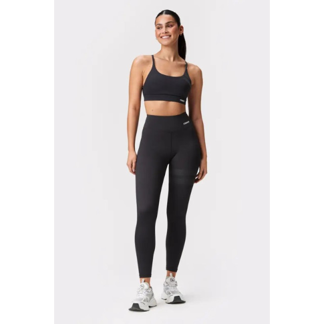 Stronger Signature leggings 1580-9999 STRONGER Signature Leggings 1580-9999 large