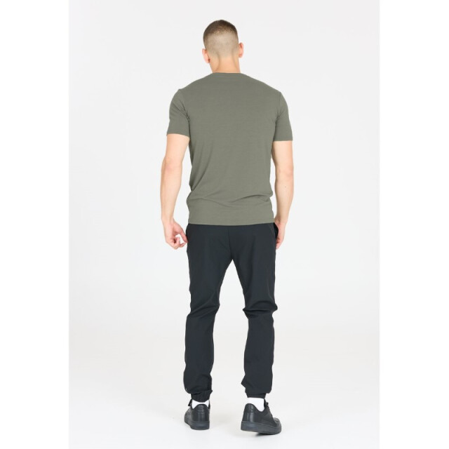 Virtus Jokers m s/s tee ev191413-3056 Virtus Jokers M S/S Tee ev191413-3056 large