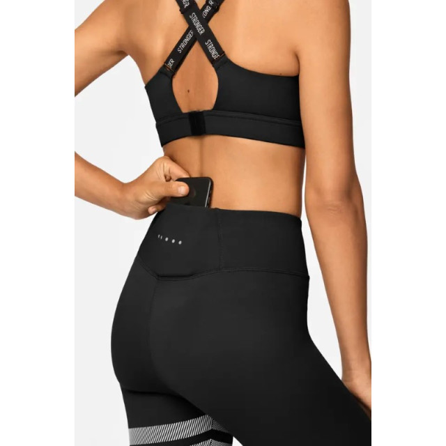 Stronger Power leggings 1554-9999 STRONGER Power Leggings 1554-9999 large