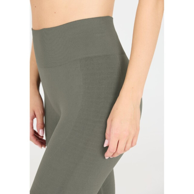 Athlecia Nagar w seamless tights ea203352-1013 Athlecia nagar w seamless tights ea203352-1013 large
