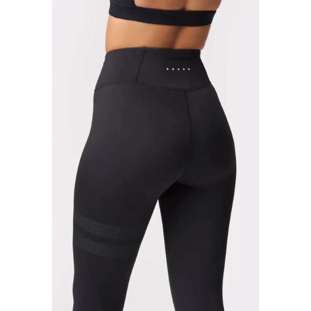 Stronger Signature leggings 1580-9999 STRONGER Signature Leggings 1580-9999 large