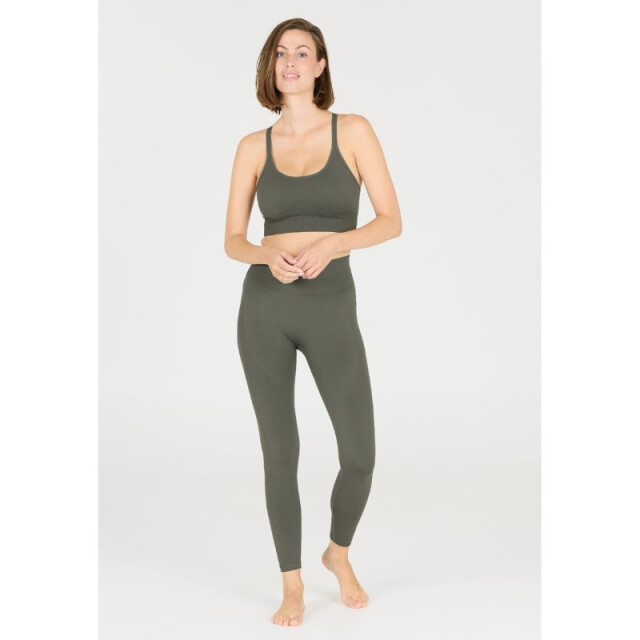 Athlecia Nagar w seamless tights ea203352-1013 Athlecia nagar w seamless tights ea203352-1013 large