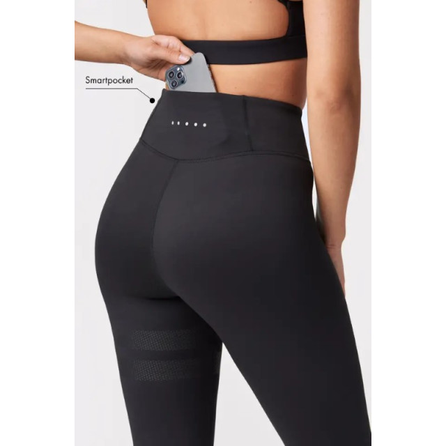 Stronger Signature leggings 1580-9999 STRONGER Signature Leggings 1580-9999 large