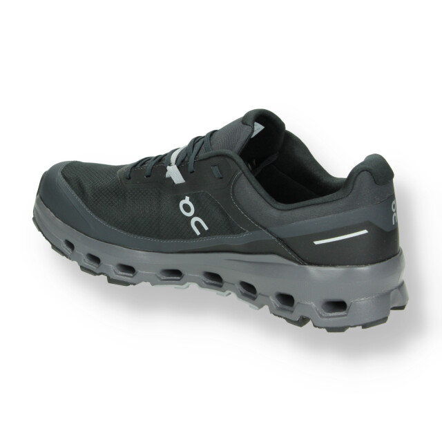 On Running Cloudvista 2 waterproof 3me30140106 ON Cloudvista 2 Waterproof 3me30140106 large