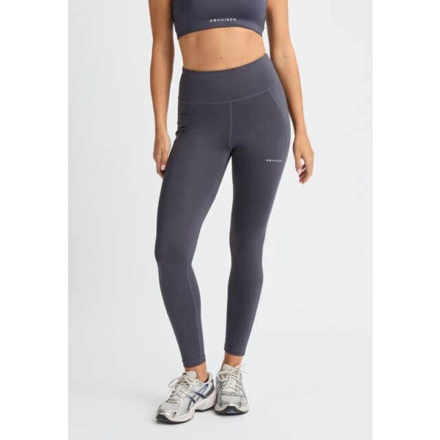 Röhnisch RÖhnisch flattering high waist tights 111888-s546 RÖHNISCH flattering high waist tights 111888-s546 large