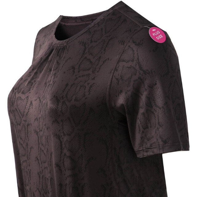 Athlecia Liyeer w printed tee eq213370-2791 Athlecia Liyeer W Printed Tee eq213370-2791 large