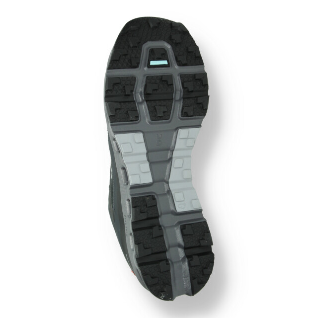 On Running Cloudvista 2 waterproof 3me30140106 ON Cloudvista 2 Waterproof 3me30140106 large