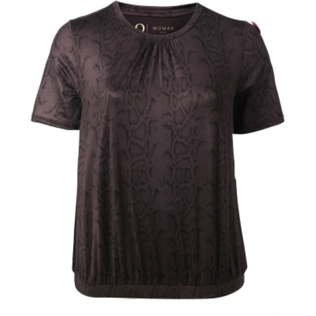 Athlecia Liyeer w printed tee eq213370-2791 Athlecia Liyeer W Printed Tee eq213370-2791 large