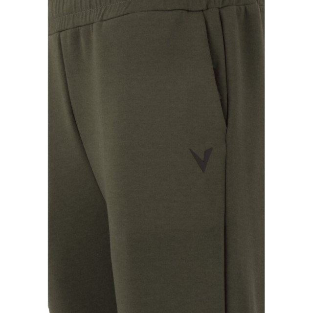 Virtus Taro m technical sweat pants ev233933-3241 Virtus Taro M Technical Sweat Pants ev233933-3241 large