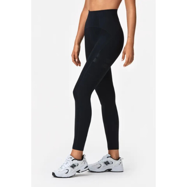 Stronger Lift sculpting leggings 1442-9999 STRONGER Lift Sculpting Leggings 1442-9999 large
