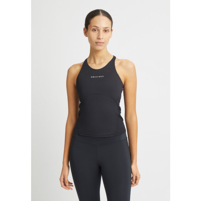 Röhnisch RÖhnisch jacquard tank 112070-0001 RÖHNISCH jacquard tank 112070-0001 large