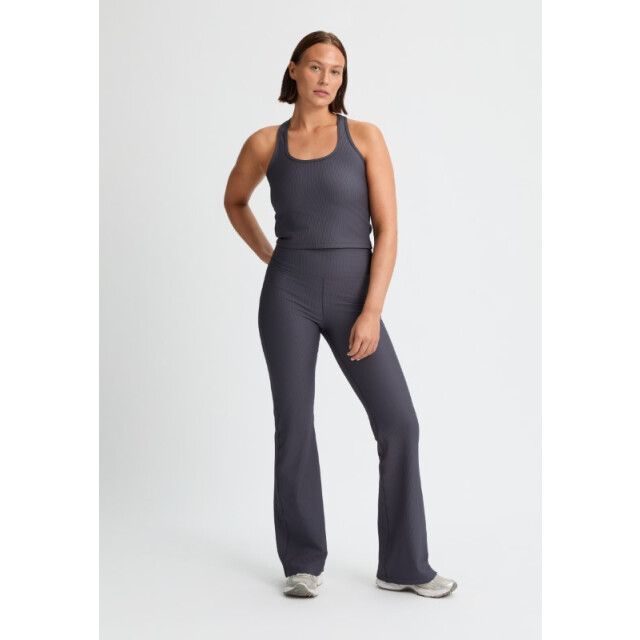 Röhnisch RÖhnisch ribbed r flare hw tight 112374-s546 RÖHNISCH ribbed r flare hw tight 112374-s546 large