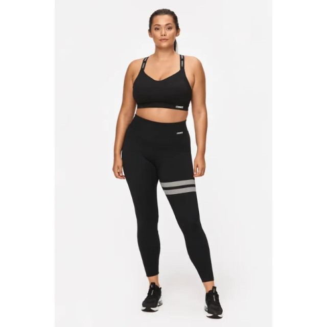 Stronger Power leggings 1554-9999 STRONGER Power Leggings 1554-9999 large