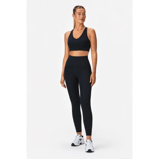 Stronger Lift sculpting leggings 1442-9999 STRONGER Lift Sculpting Leggings 1442-9999 large