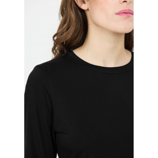 Athlecia Almi w l/s tee ea231334-1001 Athlecia almi w l/s tee ea231334-1001 large