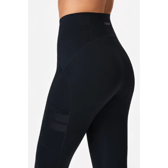 Stronger Lift sculpting leggings 1442-9999 STRONGER Lift Sculpting Leggings 1442-9999 large