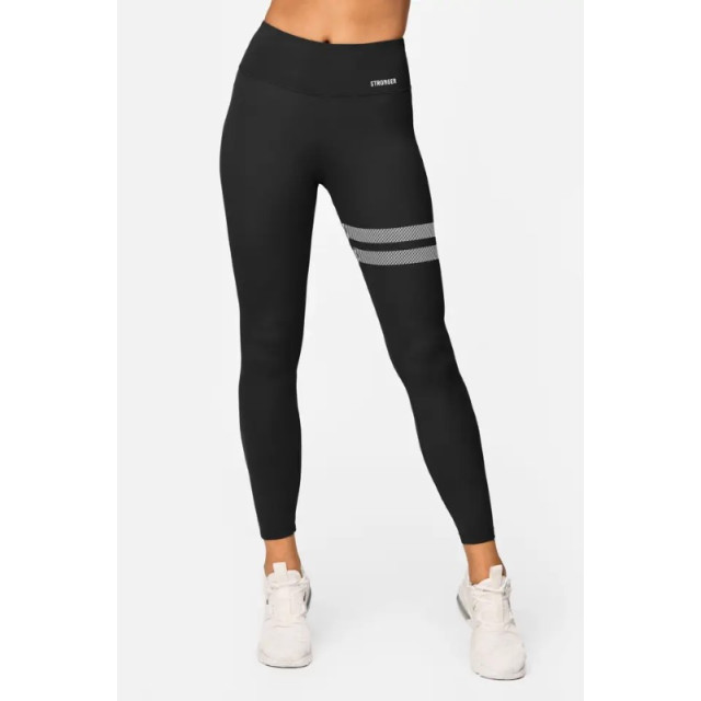 Stronger Power leggings 1554-9999 STRONGER Power Leggings 1554-9999 large