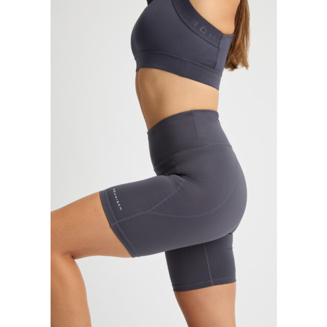 Röhnisch RÖhnisch flattering high waist bike tights 111442-s546 RÖHNISCH flattering high waist bike tights 111442-s546 large
