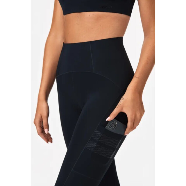 Stronger Lift sculpting leggings 1442-9999 STRONGER Lift Sculpting Leggings 1442-9999 large