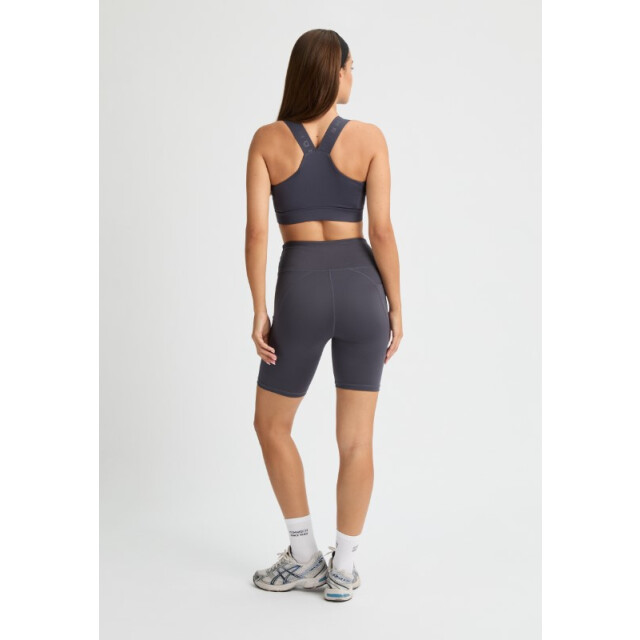 Röhnisch RÖhnisch flattering high waist bike tights 111442-s546 RÖHNISCH flattering high waist bike tights 111442-s546 large