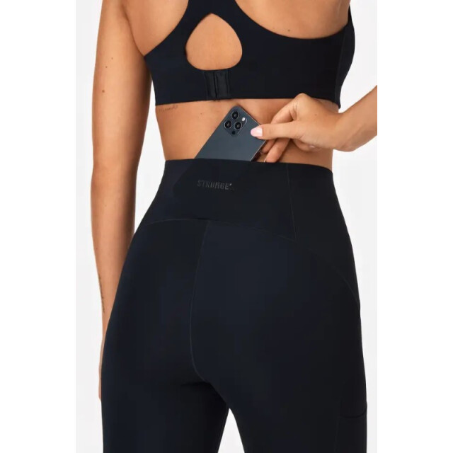 Stronger Lift sculpting leggings 1442-9999 STRONGER Lift Sculpting Leggings 1442-9999 large