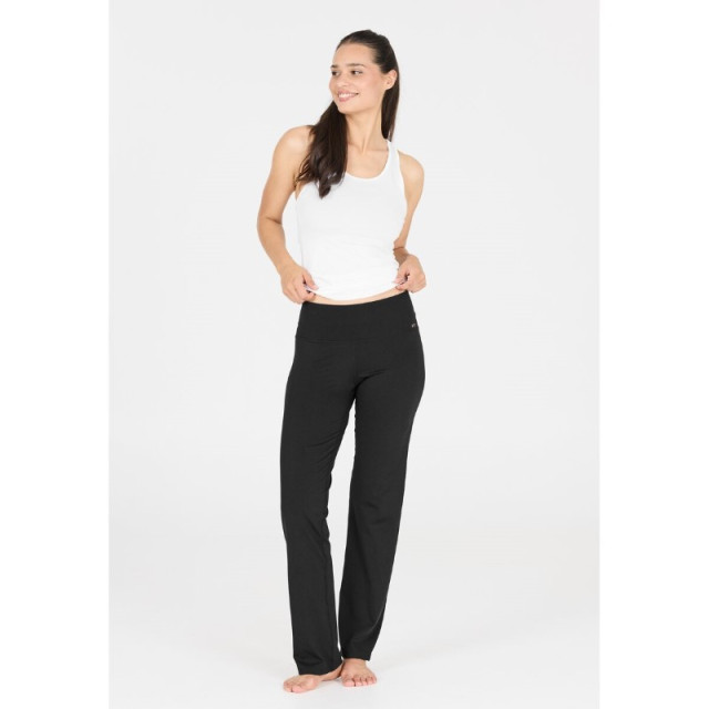 Athlecia Metis w gym pants ea241328-1001 Athlecia metis w gym pants ea241328-1001 large