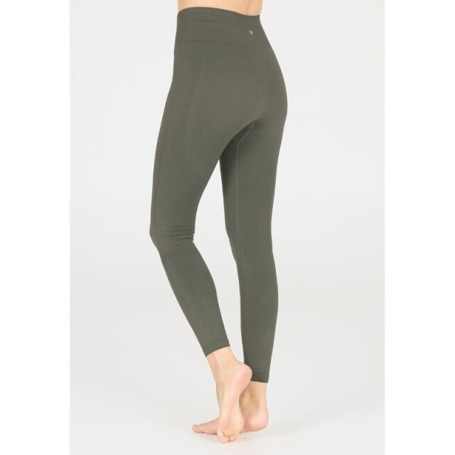 Athlecia Nagar w seamless tights ea203352-1013 Athlecia nagar w seamless tights ea203352-1013 large