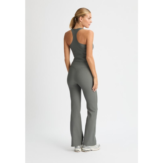 Röhnisch RÖhnisch ribbed r flare hw tight 112374-s564 RÖHNISCH ribbed r flare hw tight 112374-s564 large