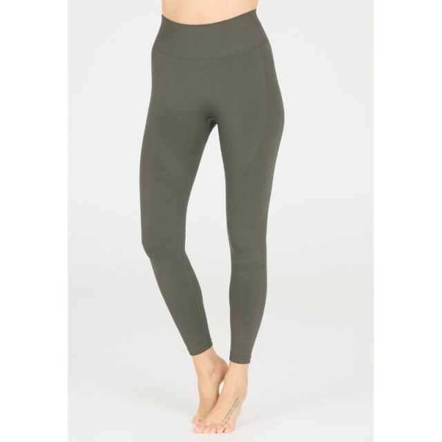 Athlecia Nagar w seamless tights ea203352-1013 Athlecia nagar w seamless tights ea203352-1013 large