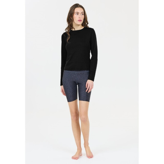 Athlecia Almi w l/s tee ea231334-1001 Athlecia almi w l/s tee ea231334-1001 large
