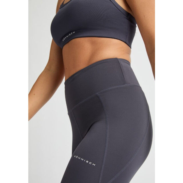 Röhnisch RÖhnisch flattering high waist tights 111888-s546 RÖHNISCH flattering high waist tights 111888-s546 large