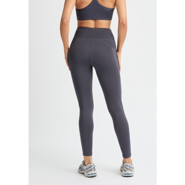 Röhnisch RÖhnisch flattering high waist tights 111888-s546 RÖHNISCH flattering high waist tights 111888-s546 large