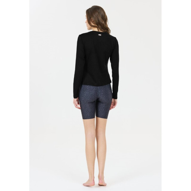 Athlecia Almi w l/s tee ea231334-1001 Athlecia almi w l/s tee ea231334-1001 large