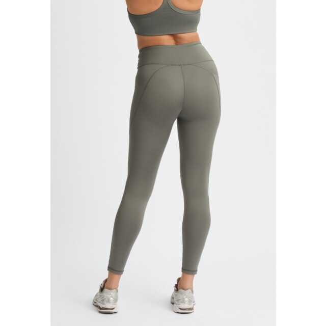 Röhnisch RÖhnisch flattering high waist tights 111888-s564 RÖHNISCH flattering high waist tights 111888-s564 large