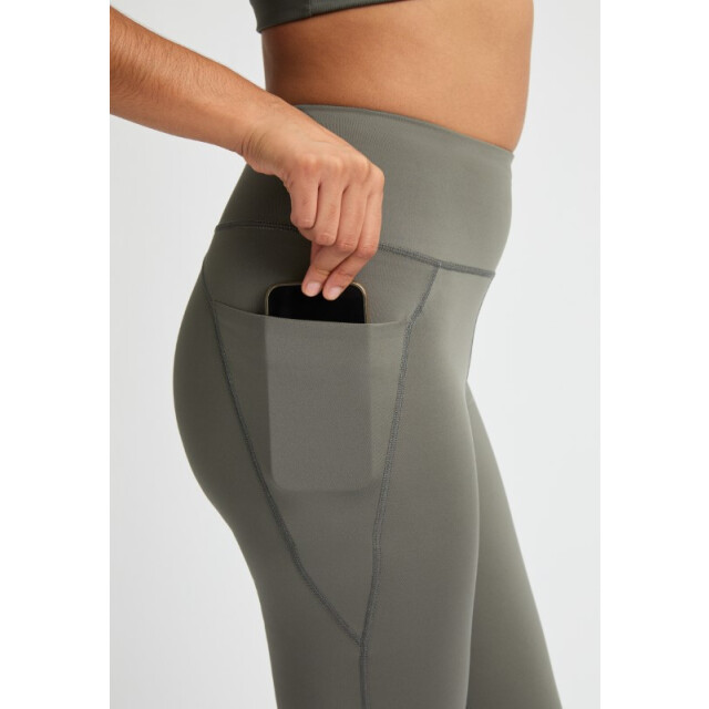 Röhnisch RÖhnisch flattering high waist tights 111888-s564 RÖHNISCH flattering high waist tights 111888-s564 large