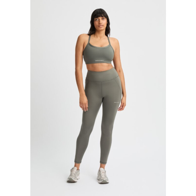 Röhnisch RÖhnisch flattering high waist tights 111888-s564 RÖHNISCH flattering high waist tights 111888-s564 large