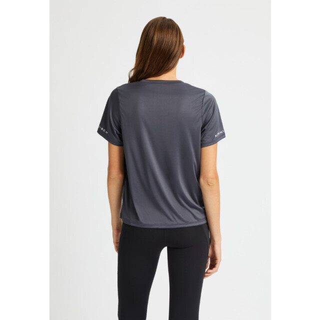 Röhnisch RÖhnisch team logo tee 112015-s546 RÖHNISCH team logo tee 112015-s546 large