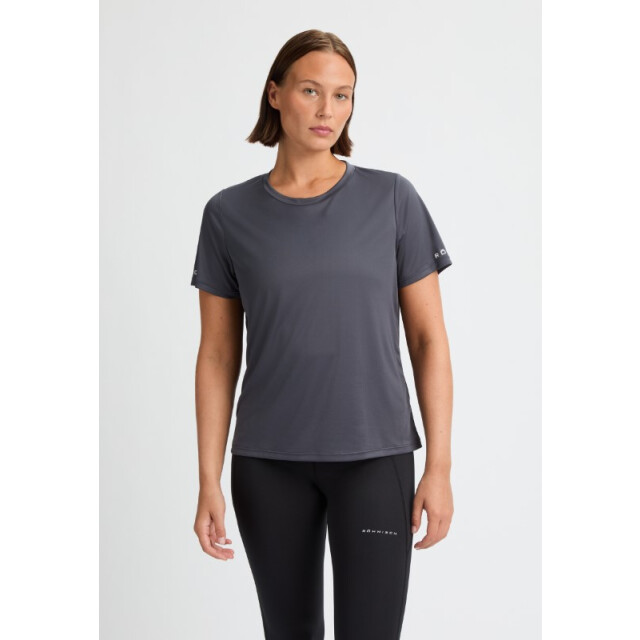 Röhnisch RÖhnisch team logo tee 112015-s546 RÖHNISCH team logo tee 112015-s546 large