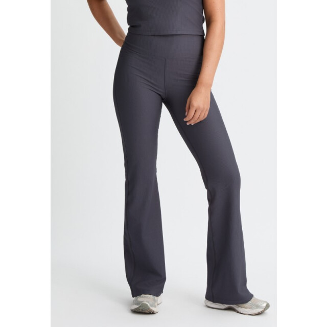 Röhnisch RÖhnisch ribbed r flare hw tight 112374-s546 RÖHNISCH ribbed r flare hw tight 112374-s546 large